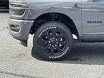 2025 Ram 2500 Crew Cab 4x4 Pickup for sale #583996 - photo 10