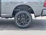 2025 Ram 2500 Crew Cab 4x4 Pickup for sale #583996 - photo 11