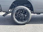 2025 Ram 2500 Crew Cab 4x4 Pickup for sale #583996 - photo 12