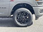 2025 Ram 2500 Crew Cab 4x4 Pickup for sale #583996 - photo 13