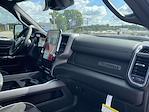 2025 Ram 2500 Crew Cab 4x4 Pickup for sale #583996 - photo 14