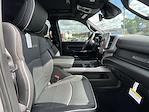 2025 Ram 2500 Crew Cab 4x4 Pickup for sale #583996 - photo 15