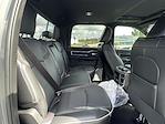 2025 Ram 2500 Crew Cab 4x4 Pickup for sale #583996 - photo 17