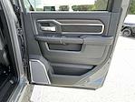 2025 Ram 2500 Crew Cab 4x4 Pickup for sale #583996 - photo 18