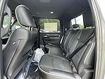 2025 Ram 2500 Crew Cab 4x4 Pickup for sale #583996 - photo 19