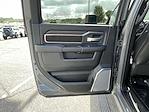 2025 Ram 2500 Crew Cab 4x4 Pickup for sale #583996 - photo 20
