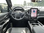 2025 Ram 2500 Crew Cab 4x4 Pickup for sale #583996 - photo 21