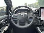 2025 Ram 2500 Crew Cab 4x4 Pickup for sale #583996 - photo 22