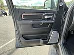 2025 Ram 2500 Crew Cab 4x4 Pickup for sale #583996 - photo 23