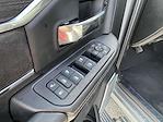2025 Ram 2500 Crew Cab 4x4 Pickup for sale #583996 - photo 24