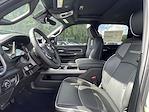 2025 Ram 2500 Crew Cab 4x4 Pickup for sale #583996 - photo 25