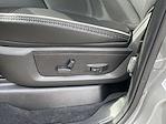 2025 Ram 2500 Crew Cab 4x4 Pickup for sale #583996 - photo 26