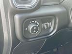2025 Ram 2500 Crew Cab 4x4 Pickup for sale #583996 - photo 27