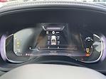 2025 Ram 2500 Crew Cab 4x4 Pickup for sale #583996 - photo 28