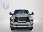 2025 Ram 2500 Crew Cab 4x4 Pickup for sale #583996 - photo 4