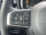 2025 Ram 2500 Crew Cab 4x4 Pickup for sale #583996 - photo 30