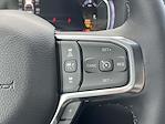 2025 Ram 2500 Crew Cab 4x4 Pickup for sale #583996 - photo 31