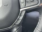 2025 Ram 2500 Crew Cab 4x4 Pickup for sale #583996 - photo 32