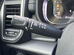 2025 Ram 2500 Crew Cab 4x4 Pickup for sale #583996 - photo 33