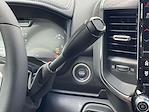 2025 Ram 2500 Crew Cab 4x4 Pickup for sale #583996 - photo 34