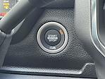 2025 Ram 2500 Crew Cab 4x4 Pickup for sale #583996 - photo 35
