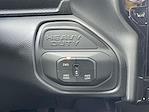 2025 Ram 2500 Crew Cab 4x4 Pickup for sale #583996 - photo 36