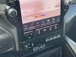 2025 Ram 2500 Crew Cab 4x4 Pickup for sale #583996 - photo 39