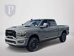 2025 Ram 2500 Crew Cab 4x4 Pickup for sale #583996 - photo 5
