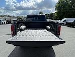 2025 Ram 2500 Crew Cab 4x4 Pickup for sale #583996 - photo 40
