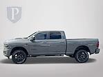 2025 Ram 2500 Crew Cab 4x4 Pickup for sale #583996 - photo 6
