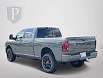 2025 Ram 2500 Crew Cab 4x4 Pickup for sale #583996 - photo 7