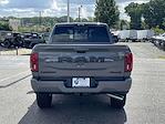 2025 Ram 2500 Crew Cab 4x4 Pickup for sale #583996 - photo 8