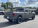 2025 Ram 2500 Crew Cab 4x4 Pickup for sale #583996 - photo 2