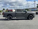 2025 Ram 2500 Crew Cab 4x4 Pickup for sale #583996 - photo 9