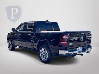 2019 Ram 1500 Crew Cab 4WD Pickup for sale #583996A - photo 2