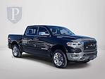2019 Ram 1500 Crew Cab 4WD Pickup for sale #583996A - photo 3