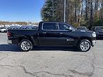 2019 Ram 1500 Crew Cab 4WD Pickup for sale #583996A - photo 10