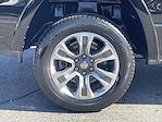 2019 Ram 1500 Crew Cab 4WD Pickup for sale #583996A - photo 14