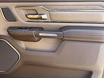 2019 Ram 1500 Crew Cab 4WD Pickup for sale #583996A - photo 15