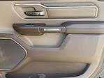 2019 Ram 1500 Crew Cab 4WD Pickup for sale #583996A - photo 21