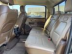 2019 Ram 1500 Crew Cab 4WD Pickup for sale #583996A - photo 23