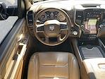 2019 Ram 1500 Crew Cab 4WD Pickup for sale #583996A - photo 24