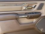 2019 Ram 1500 Crew Cab 4WD Pickup for sale #583996A - photo 26