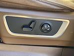 2019 Ram 1500 Crew Cab 4WD Pickup for sale #583996A - photo 29