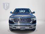 2019 Ram 1500 Crew Cab 4WD Pickup for sale #583996A - photo 5