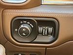 2019 Ram 1500 Crew Cab 4WD Pickup for sale #583996A - photo 30