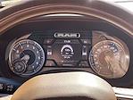 2019 Ram 1500 Crew Cab 4WD Pickup for sale #583996A - photo 31