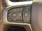 2019 Ram 1500 Crew Cab 4WD Pickup for sale #583996A - photo 33