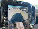 2019 Ram 1500 Crew Cab 4WD Pickup for sale #583996A - photo 37