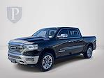 2019 Ram 1500 Crew Cab 4WD Pickup for sale #583996A - photo 1